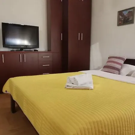 Benz * 巴尼西卢卡