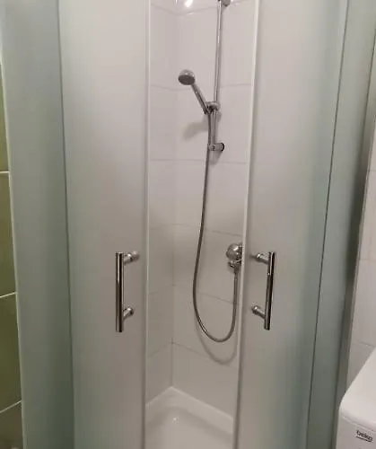 アパート Benz バニャ・ルカ