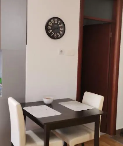 Benz バニャ・ルカ